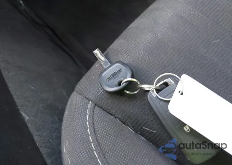 2015 Chevrolet Camaro 2Ls из США, поврежденный, VIN 2G1FB1E31F9158982